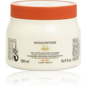 Kerastase Nutritive Masquintense Exceptionally Concentrated Nourishing Care(for Dry & Sensitive Fine Hair) 500ml/