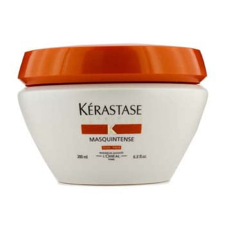 Kerastase Nutritive Masquintense Exceptionally Concentrated Nourishing Treatment (for Dry & Extremely Sensitis  200ml/6.