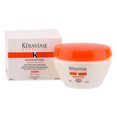 thumbnail image 1 of Kerastase Nutritive Masquintense Intense Highly Concentrated Nourishing Treatment, Thick 6.8 oz, 1 of 8