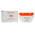 thumbnail image 1 of Kerastase Nutritive Masquintense Riche 6.7 oz, 1 of 8