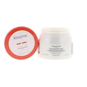 Kerastase Nutritive Masquintense Thick Treatment, 500ml,16.9 oz