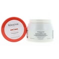 thumbnail image 1 of Kerastase Nutritive Masquintense Treatment - Thick Hair, 16.9 oz, 1 of 4