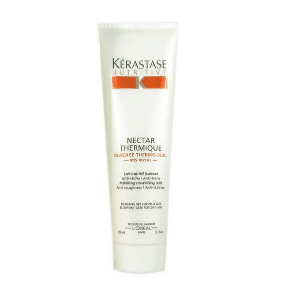 Kerastase Nutritive Nectar Thermique, 5.1 Oz