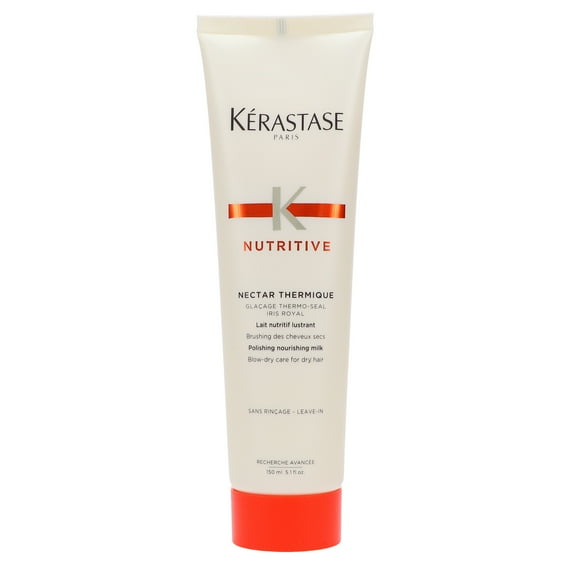 Kerastase Nutritive Nectar Thermique Creme 5.1 oz