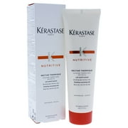 Kerastase Nutritive Nectar Thermique Creme 5.1 oz