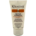 thumbnail image 1 of Kerastase Nutritive Nectar Thermique Nourishing Care, 1.69 Oz, 1 of 1