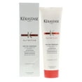 thumbnail image 1 of Kerastase Nutritive Nectar Thermique Nourishing Milk, 5.1 oz, 1 of 4