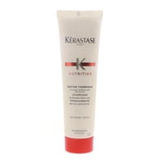 Kerastase Nutritive Nectar Thermique Nourishing Milk, 5.1 oz
