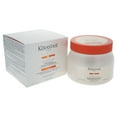 thumbnail image 1 of Kerastase Nutritive Protocole Immunite Secheresse Soin No.2 16.9oz/500ml, 1 of 2