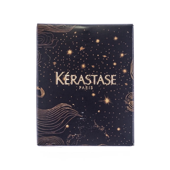 Kerastase Parfumee Scented Candle Bougie 3.5oz/100g