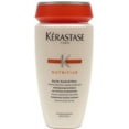 thumbnail image 1 of Kerastase Paris Nutritive Bain Magistral Shampoo 8.5 oz, 1 of 6