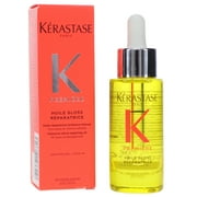 Kerastase Premi re Huile Gloss Reparatrice 1 oz