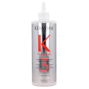 Kerastase Premiere 3 Decalcifying Resurfacing Concentrate for Damaged Hair - 13.5 oz