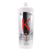 Kerastase Premiere 1 Decalcifying System Reparative Pre-Shampoo Treatment - 33.8 oz