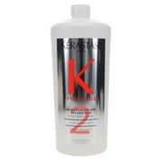Kerastase Premiere Decalifying System Repairing Shampoo 33.8 oz