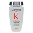 thumbnail image 1 of Kerastase Premiere Decalifying System Repairing Shampoo 8.5 oz, 1 of 8