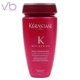 thumbnail image 1 of Kerastase Reflection Bain Chromatique 8.5oz, 1 of 6