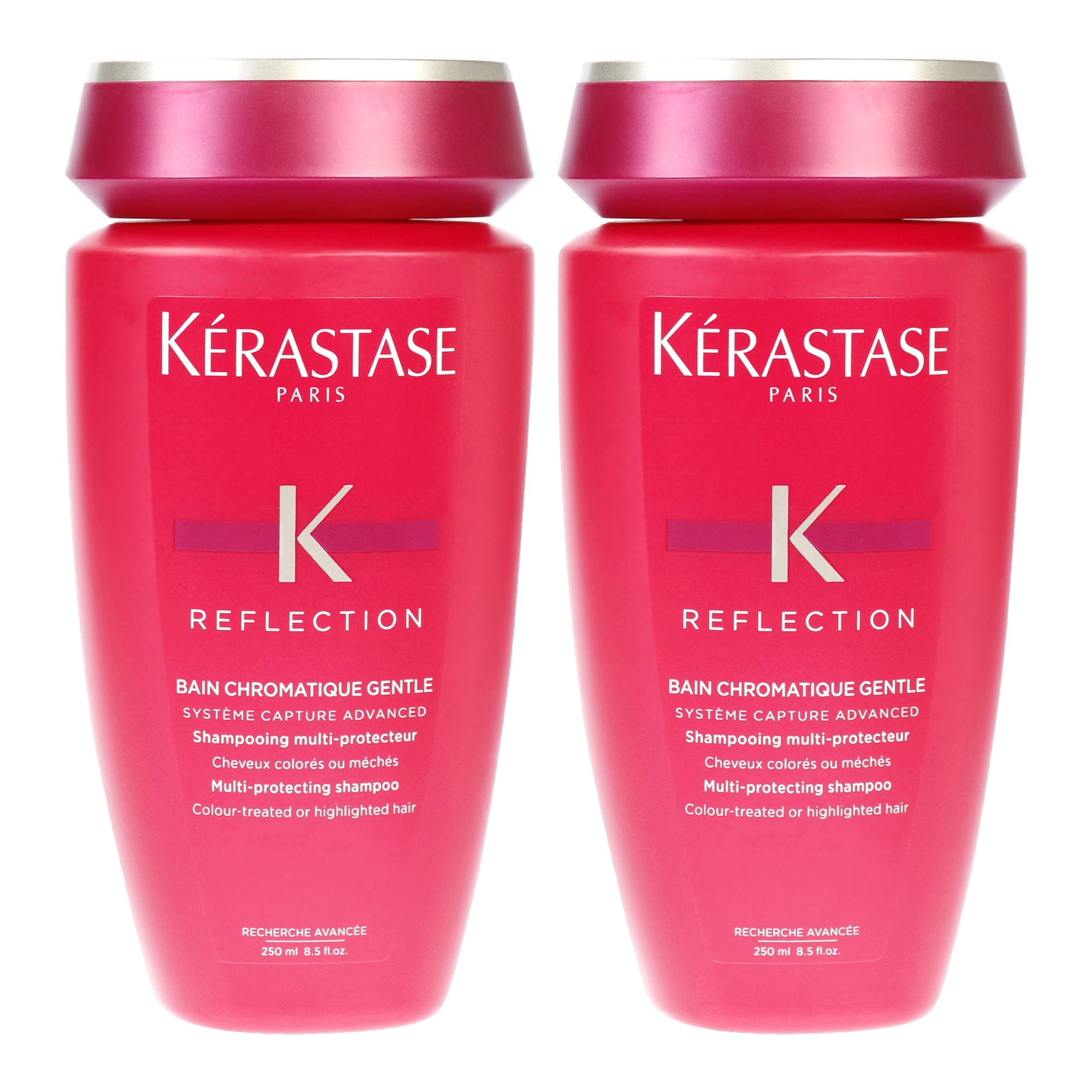 Kerastase Reflection Bain Chromatique Multi-Protecting Shampoo