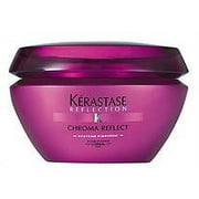 Kerastase Reflection Chroma Reflect Hair Masque, 6.8 Fl Oz