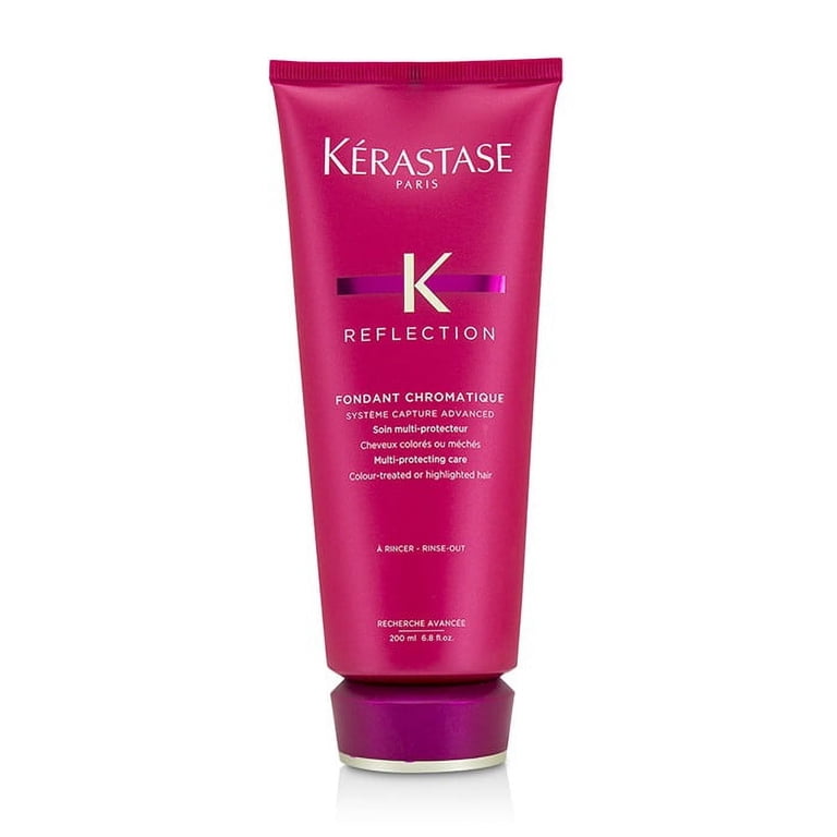 Kerastase Reflection Fondant Chromatique Multi-Protecting Care