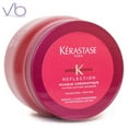 thumbnail image 1 of Kerastase Reflection Hair Masque Chromatique For Thick Hair, 16.9Fl.Oz, 1 of 6
