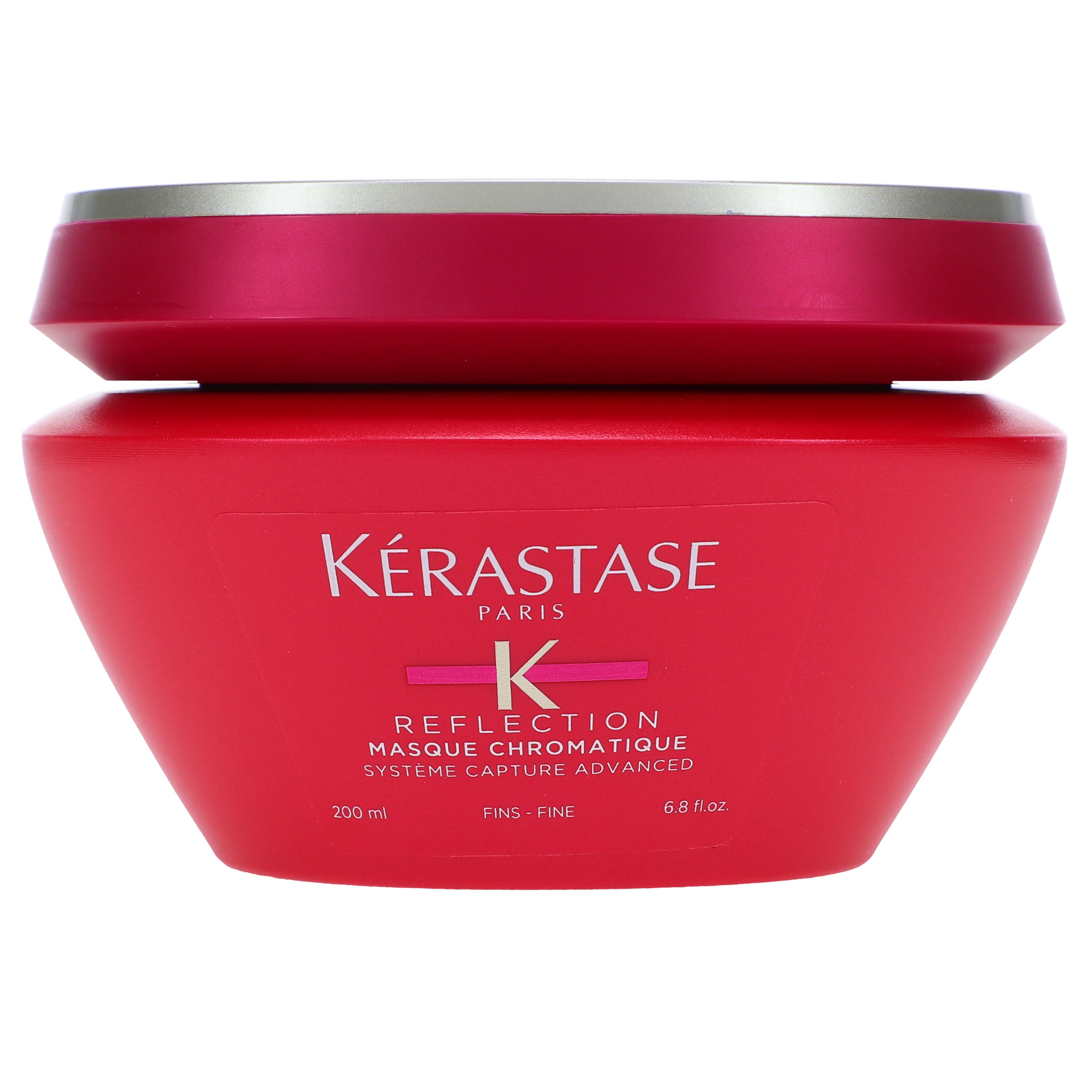 Kerastase Reflection Hair Masque Chromatique Multi-Protecting Hair Masque (Sensitized Colour-Treated Or Highli