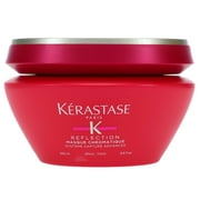 Kerastase Reflection Masque Chromastique 6.8 oz
