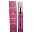 thumbnail image 1 of Kerastase Reflection Touche Chromatique Color Correcting Ink in Care, Cool Blond 0.34 oz, 1 of 5