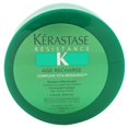 thumbnail image 1 of Kerastase Resistance Age Recharge Masque 16.9 Oz, 1 of 5
