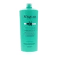 thumbnail image 1 of Kerastase Resistance Bain Extentioniste Shampoo, 34 oz, 1 of 3
