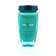 Kérastase Resistance Nourishing Adult Daily Shampoo, Fresh, 8.5 fl oz