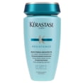thumbnail image 1 of Kerastase Resistance Bain Force Architecte Reconstructing Shampoo 8.5 oz, 1 of 8