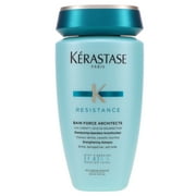 Kerastase Resistance Bain Force Architecte Reconstructing Shampoo 8.5 oz