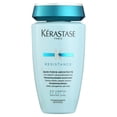 thumbnail image 1 of Kerastase Resistance Bain Force Architecte Strengthening Shampoo, 250 ml / 8.5 fl. Oz, 1 of 7