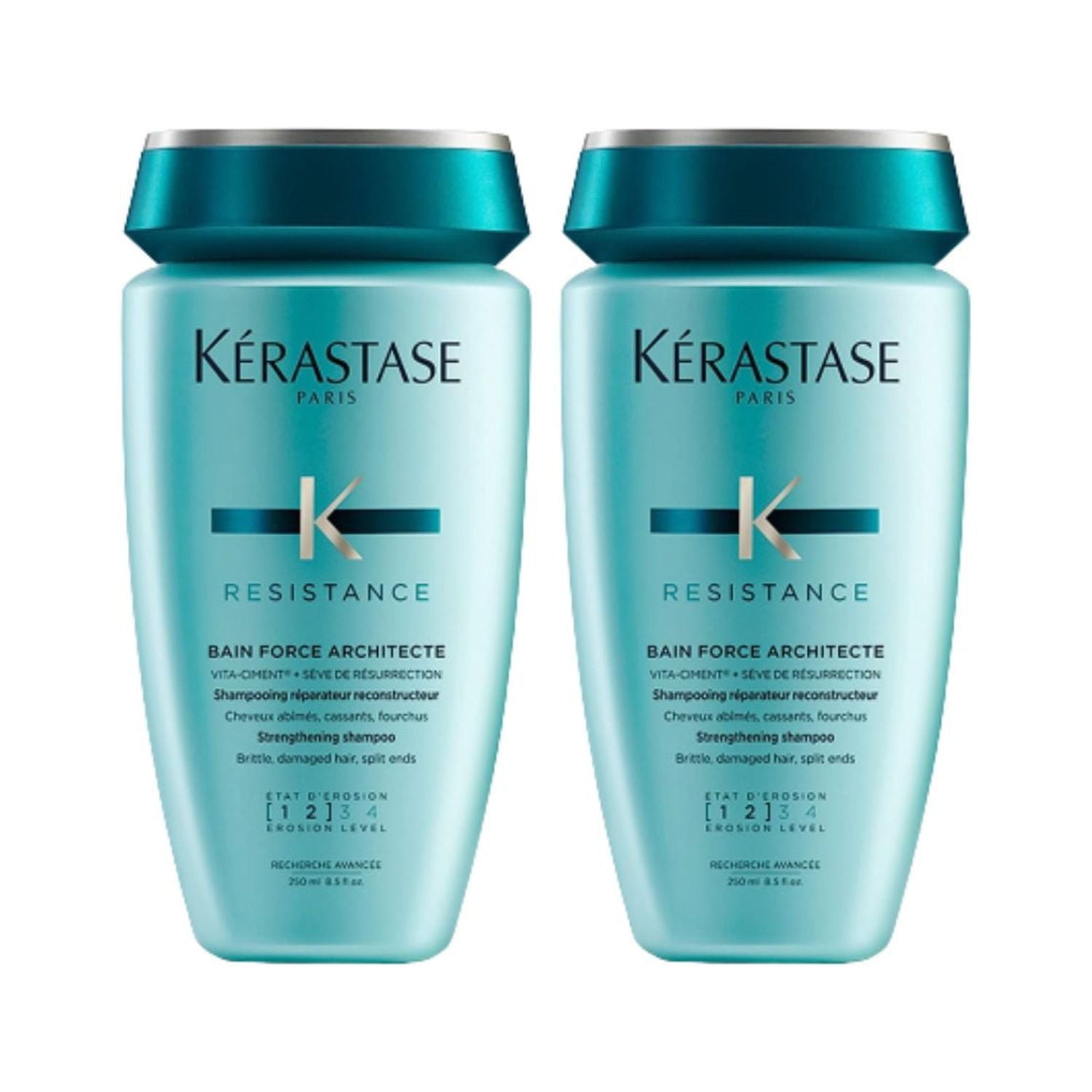 Kerastase-Resistance-Bain- Kerastase-Resistance-Bain-