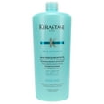 thumbnail image 1 of Kerastase Resistance Bain Force Architecte Shampoo, 34 oz, 1 of 8
