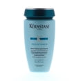 thumbnail image 1 of Kerastase Resistance Bain Force Architecte Shampoo, 8.5 Ounce, 1 of 9