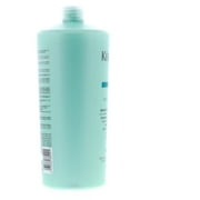 Kerastase Resistance Bain Force Architecte Strengthening Shampoo, 34 oz