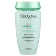 Kerastase Resistance Bain Volumifique Thickening Effect Shampoo 8.5 oz
