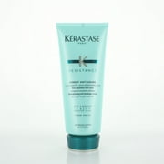 Kerastase Resistance Cim ent Anti Us ure 6.8oz/200ml