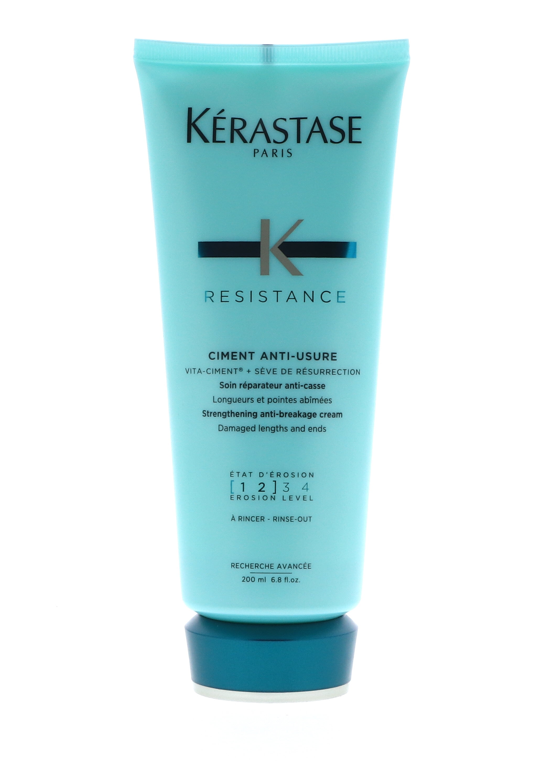 Kerastase-Resistance-Ciment-
