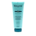 thumbnail image 1 of Kerastase Resistance Ciment Anti Usure Conditioner 6.8 oz, 1 of 5