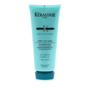 Kerastase Resistance Ciment Anti Usure Conditioner 6.8 oz