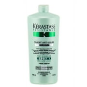 Kerastase Resistance Ciment Anti-Usure Cream, 34 Oz