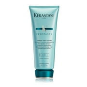 Kerastase Resistance Ciment Anti Usure Treatment PRIOR PACK 6.8 oz