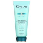 Kerastase Resistance Ciment Anti-usure Conditioner 6.8 oz