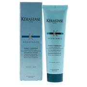 Kerastase Resistance Ciment Thermique, 5.1 oz