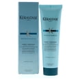 thumbnail image 1 of Kerastase Resistance Ciment Thermique Blow Dry Primer, 5.1 Oz, 1 of 6