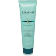 Kerastase Resistance Ciment Thermique - Heat-ACountivated ReconstruCountor Milk For Brittle, Damaged Hair