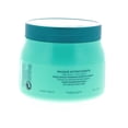 thumbnail image 1 of Kerastase Resistance Extentioniste Masque, 16.9 oz, 1 of 1